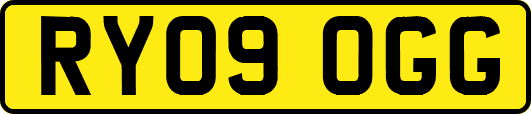 RY09OGG