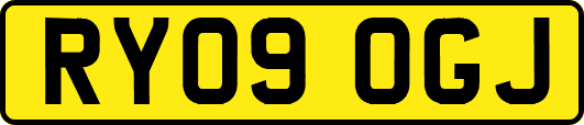 RY09OGJ