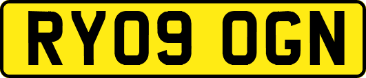 RY09OGN