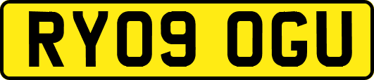 RY09OGU