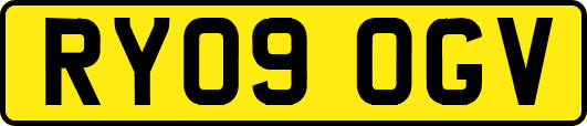 RY09OGV