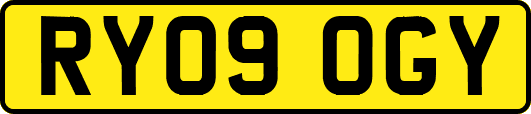 RY09OGY