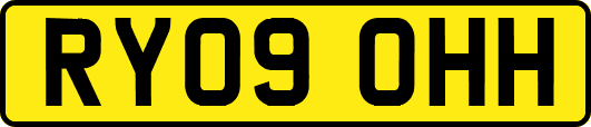 RY09OHH