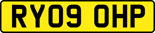 RY09OHP