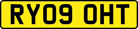 RY09OHT