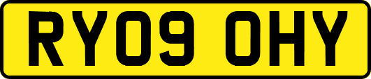 RY09OHY