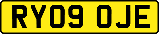 RY09OJE
