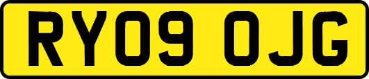 RY09OJG