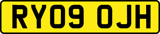 RY09OJH