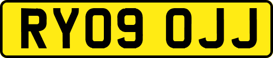 RY09OJJ