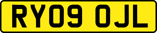 RY09OJL