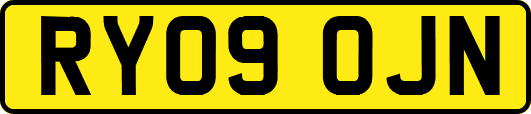 RY09OJN