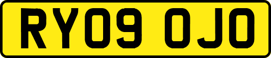 RY09OJO