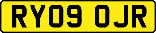 RY09OJR
