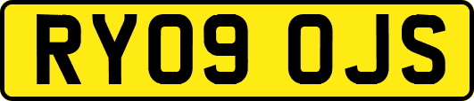 RY09OJS