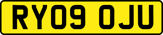 RY09OJU