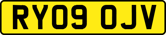 RY09OJV