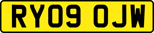 RY09OJW