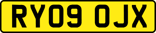 RY09OJX