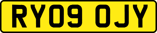 RY09OJY