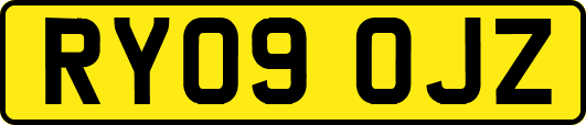 RY09OJZ