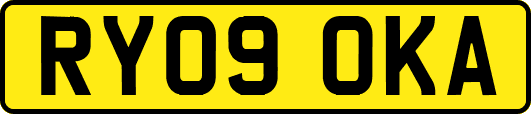 RY09OKA