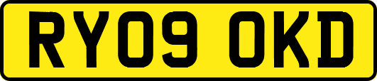 RY09OKD