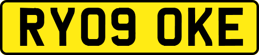 RY09OKE