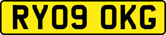 RY09OKG