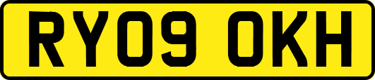 RY09OKH