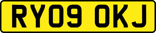 RY09OKJ