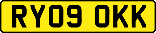 RY09OKK