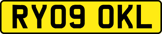 RY09OKL