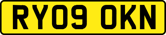RY09OKN