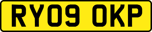 RY09OKP