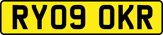 RY09OKR