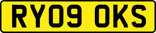 RY09OKS