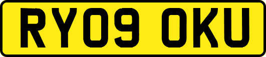 RY09OKU