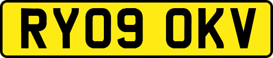 RY09OKV
