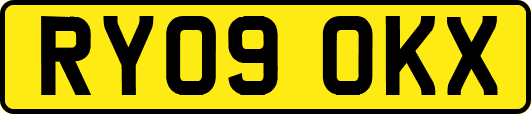 RY09OKX