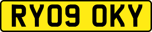 RY09OKY