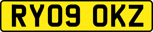 RY09OKZ