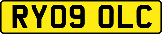 RY09OLC