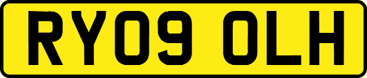 RY09OLH