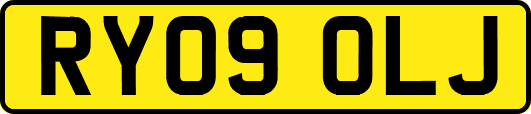 RY09OLJ