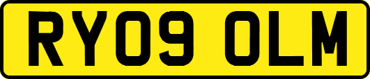 RY09OLM