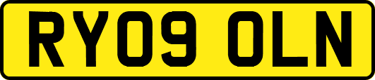 RY09OLN