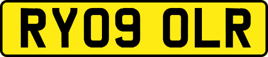 RY09OLR