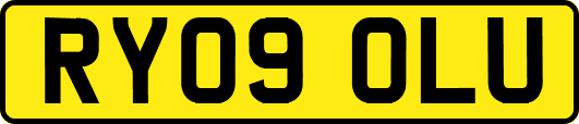 RY09OLU