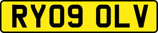 RY09OLV